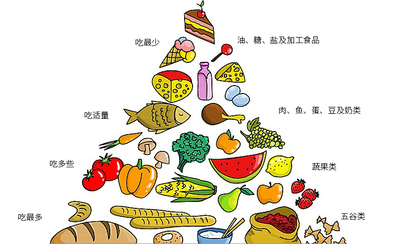 九游会·(j9)官方网站-真人游戏第一品牌