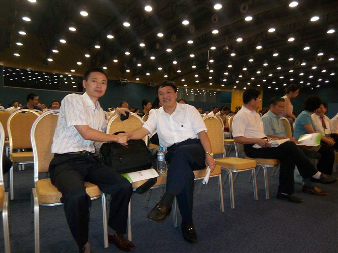 九游会·(j9)官方网站-真人游戏第一品牌